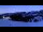 Webcam in Ebenalp, 2.2 mi away
