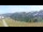 Webcam in Ebenalp, 5.3 km entfernt