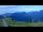 Webcam in Ebenalp, 11.6 km