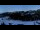 Webcam in Ebenalp, 10.2 km