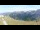 Webcam in Ebenalp, 5.3 km
