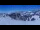 Webcam in Ebenalp, 5.2 mi away