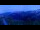 Webcam in Ebenalp, 2.4 mi away