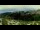 Webcam in Ebenalp, 2.5 mi away