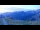 Webcam in Ebenalp, 6.4 km entfernt