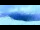 Webcam in Ebenalp, 5.7 km