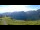 Webcam in Ebenalp, 11 km entfernt