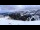 Webcam in Ebenalp, 10.2 km entfernt
