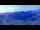 Webcam in Ebenalp, 11 km entfernt