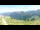 Webcam in Ebenalp, 5.3 km entfernt