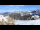Webcam in Ebenalp, 0 km