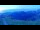 Webcam in Ebenalp, 6.2 km entfernt