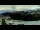Webcam in Ebenalp, 10.2 km entfernt