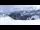 Webcam in Ebenalp, 6.2 km entfernt