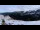 Webcam in Ebenalp, 11 km