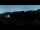 Webcam in Ebenalp, 2.4 mi away