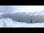 Webcam in Ebenalp, 6.2 km