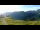 Webcam in Ebenalp, 11 km