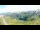 Webcam in Ebenalp, 5.3 km