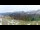 Webcam in Ebenalp, 5.2 mi away