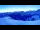 Webcam in Ebenalp, 5.3 km