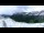 Webcam in Ebenalp, 11 km