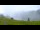 Webcam in Ebenalp, 7.4 km
