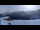 Webcam in Ebenalp, 11.6 km