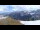 Webcam in Ebenalp, 6.2 km