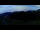 Webcam in Ebenalp, 10.2 km
