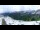 Webcam in Ebenalp, 11 km