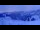Webcam in Ebenalp, 6.2 km entfernt