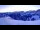 Webcam in Ebenalp, 5.3 km