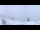 Webcam in Ebenalp, 6.2 km