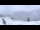 Webcam in Ebenalp, 6.2 km