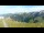 Webcam in Ebenalp, 5.3 km
