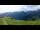 Webcam in Ebenalp, 3.9 mi away