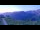 Webcam in Ebenalp, 10.2 km