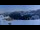Webcam in Ebenalp, 6.2 km