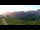 Webcam in Ebenalp, 10.2 km entfernt