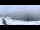 Webcam in Ebenalp, 2.5 mi away