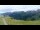 Webcam in Ebenalp, 2.4 mi away