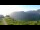 Webcam in Ebenalp, 9.4 km