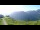 Webcam in Ebenalp, 9.4 km
