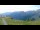 Webcam in Ebenalp, 5.3 km entfernt
