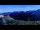 Webcam in Ebenalp, 3.9 mi away