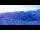 Webcam in Ebenalp, 2.1 mi away