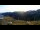 Webcam in Ebenalp, 10.2 km