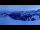 Webcam in Ebenalp, 5.2 mi away