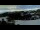 Webcam in Ebenalp, 10.2 km entfernt